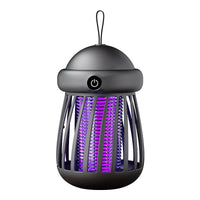 MosqLock™ Dome
