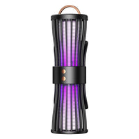 MosqLock™ 2.0 Tower