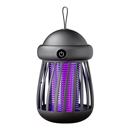 MosqLock™ Dome