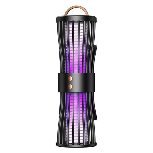MosqLock™ 2.0 Tower